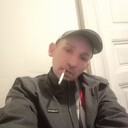  Praha,   Zenik, 44 ,   ,   