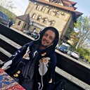 ���������� ���������, ���� ������� Vitali, 30 ���, ������������ ��� ������, ����� � ���������