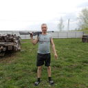 ���������� �������, ���� ������� ������, 47 ���, ������������ ��� ������