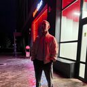  ,   , 21 ,   c 