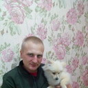 ���������� �����, ���� ������� �����, 44 ����, ������������ ��� ������, ����� � ���������, c�������� ���������