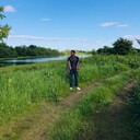 ���������� ������ ��������, ���� ����� �������, 25 ���, ������������ ��� ����� � ���������, c�������� ���������