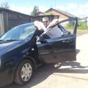 ���������� �����������, ���� ������� �������, 51 ���, ������������ ��� ������, ����� � ���������, c�������� ���������, ���������