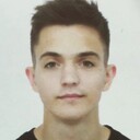  ,   , 26 ,   ,   , c 