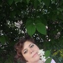  ,   , 46 ,   ,   , 