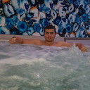 ���������� ������, ���� ������� ����, 32 ����, ������������ ��� ������, ����� � ���������, c�������� ���������