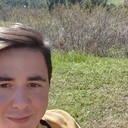 ���������� ������, ���� ������� Lykia, 29 ���, ������������ ��� ������, ����� � ���������, c�������� ���������