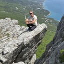 ���������� ���������, ���� ������� ��������, 54 ����, ������������ ��� ������, ����� � ���������, ���������