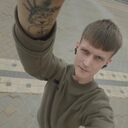 ���������� �����, ���� ������� �����, 31 ���, ������������ ��� c�������� ���������