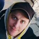 ���������� ������ �����, ���� ������� �������, 36 ���, ������������ ��� ������, ����� � ���������, c�������� ���������