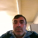  ,   Artak, 47 ,   ,   , c 