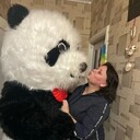  ,   LUBOV, 45 ,     , c 