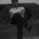  ,   Kenan, 37 ,   