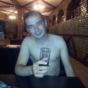  ,   , 38 ,   ,   , c , 