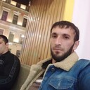 ���������� �����-���������, ���� ������� �����, 35 ���, ������������ ��� ������, ����� � ���������