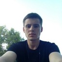  ,   Serhii, 31 ,   