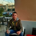  Gallipoli,   , 29 ,   ,   , c 