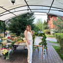 ���������� �����-���������, ���� ������� �����, 39 ���, ������������ ��� c�������� ���������