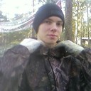 ���������� ���������, ���� ������� Id vk clydem, 36 ���, ������������ ��� ����� � ���������, c�������� ���������