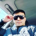 ���������� ������, ���� ������� �����, 35 ���, ������������ ��� ������, ����� � ���������