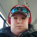 ���������� �����, ���� ������� REGINA, 34 ����, ������������ ��� c�������� ���������, ���������