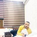 ���������� ������, ���� ������� IBRAGIM, 35 ���, ������������ ��� ������, ����� � ���������