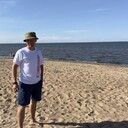 ���������� �����-���������, ���� ������� �������, 44 ����, ������������ ��� ������, ����� � ���������