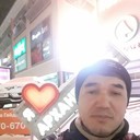 ���������� �����������, ���� ������� ������, 43 ����, ������������ ��� ������, ����� � ���������, c�������� ���������, ���������