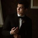 ���������� ������, ���� ������� Martens, 26 ���, ������������ ��� ������, ����� � ���������, c�������� ���������, ���������