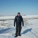 ���������� ��������, ���� ������� �����, 37 ���, ������������ ��� ������, ����� � ���������, c�������� ���������