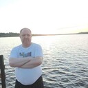 ���������� ������, ���� ������� �������, 46 ���, ������������ ��� ������, ����� � ���������