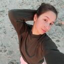 ���������� ���������, ���� ������� �������, 22 ����, ������������ ��� ����� � ���������, c�������� ���������, ���������