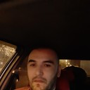 ���������� ������, ���� ������� ����, 40 ���, ������������ ��� ������, ����� � ���������, c�������� ���������