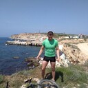 ���������� ������, ���� ������� Ivan, 32 ����, ������������ ��� ������, ����� � ���������, c�������� ���������