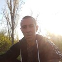  ,   , 45 ,   ,   , c , 