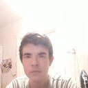  ,   , 23 ,   ,   , c 