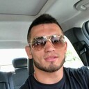 ���������� �����, ���� ������� ��������, 39 ���, ������������ 