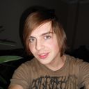 ���������� �����, ���� ������� �����, 32 ����, ������������ ��� ������, ����� � ���������, c�������� ���������