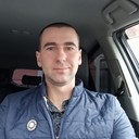  -,   , 43 ,     , c 