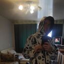 ���������� ��������, ���� ������� ����, 38 ���, ������������ ��� ������, ����� � ���������, c�������� ���������, ���������