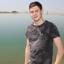  ,   Sergey, 27 ,   