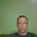 ���������� �������, ���� ������� �����, 48 ���, ������������ ��� ������