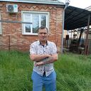 ���������� �����, ���� ������� ����, 40 ���, ������������ ��� ����� � ���������, c�������� ���������, ���������