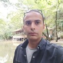 ���������� �������, ���� ������� �����, 35 ���, ������������ ��� ������, ����� � ���������, c�������� ���������, ���������