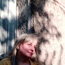 ���������� �����-���������, ���� ������� �����, 55 ���, ������������ ��� ������, ����� � ���������, c�������� ���������