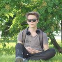 ���������� ����-�����������, ���� ������� ������, 32 ����, ������������ ��� ������, ���������