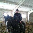 ���������� �������, ���� ������� ���������, 52 ����, ������������ ��� ������, ����� � ���������, c�������� ���������