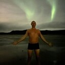 ���������� �����������, ���� ������� Rusya, 38 ���, ������������ ��� ������, ����� � ���������