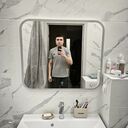 ���������� �����, ���� ����� �����, 21 ���, ������������ ��� ������, ����� � ���������, c�������� ���������, ���������