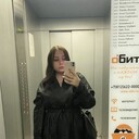 ���������� �����-���������, ���� ������� ���������, 23 ����, ������������ ��� ������, ����� � ���������